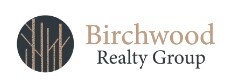 Property Logo