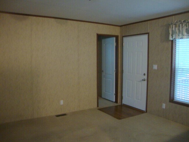 Foto del edificio - 2917 Richland Richardson Rd