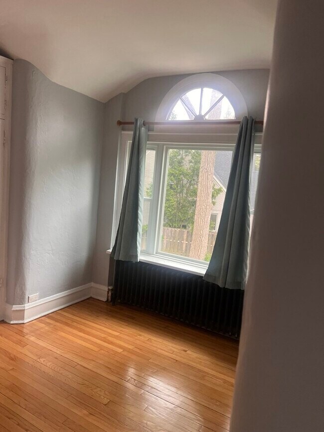 Foto del edificio - 1155 St Johns Ave