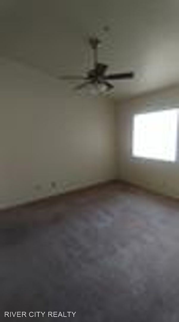 Building Photo - 2 br, 2.5 bath House - 3446 Dry Gulch