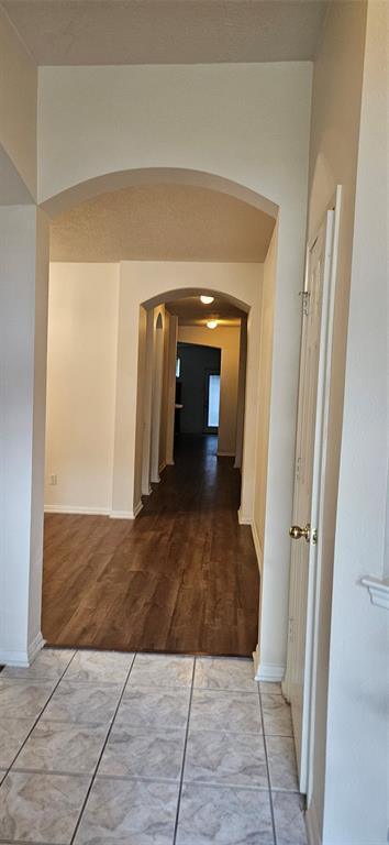 Foto del edificio - 20510 Spring Bluff Ln