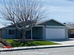 Primary Photo - 3 br, 2 bath House - 641 E Church Ave