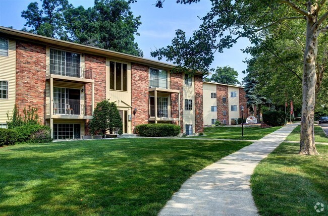 Apartments under $1,100 in Grand Rapids, MI - 286 Rentals | Apartments.com