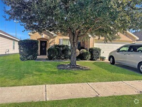Building Photo - 15810 Randall Ridge Ln