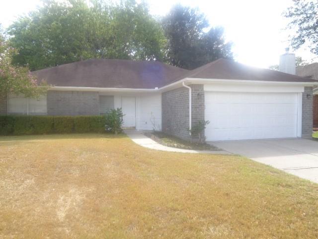 Primary Photo - 2623 Quail Run Dr