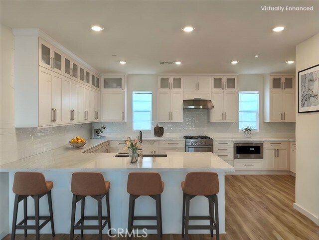 Foto del edificio - 4388 Alamo Ln