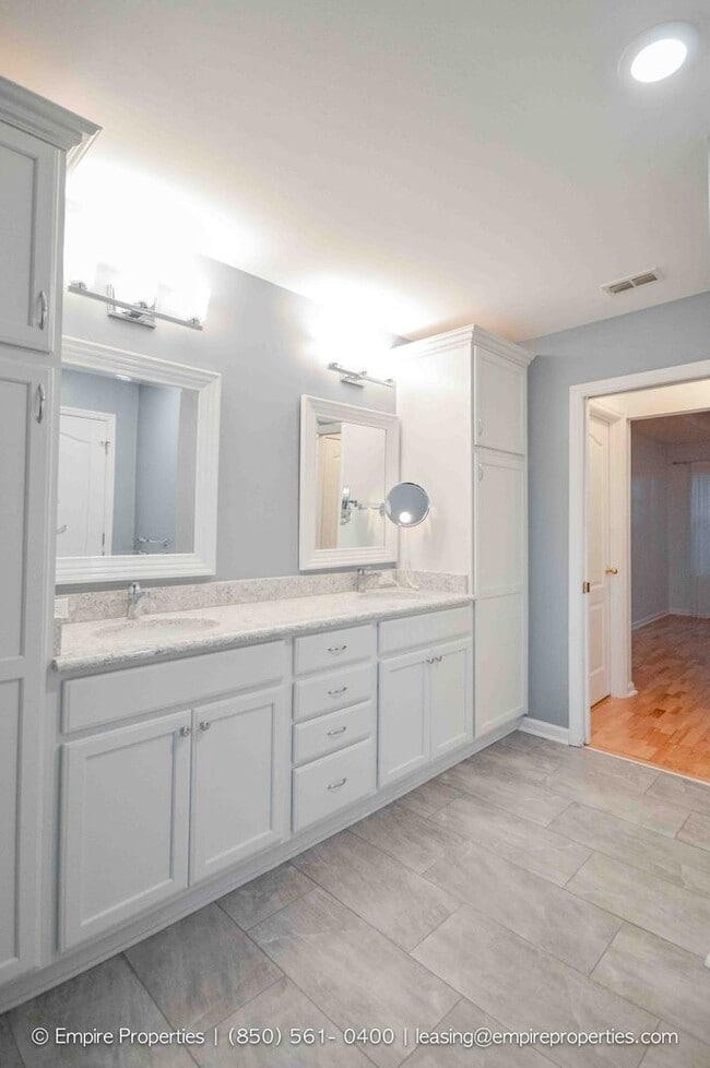 Building Photo - 3510 Bankhead Rd