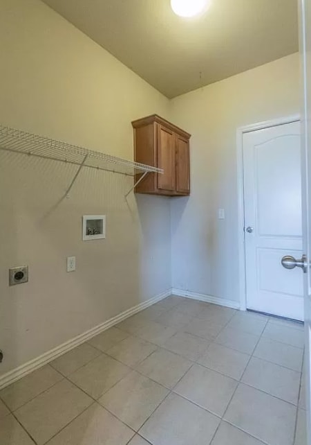 Foto del edificio - 4300 SW Brownstone Ave