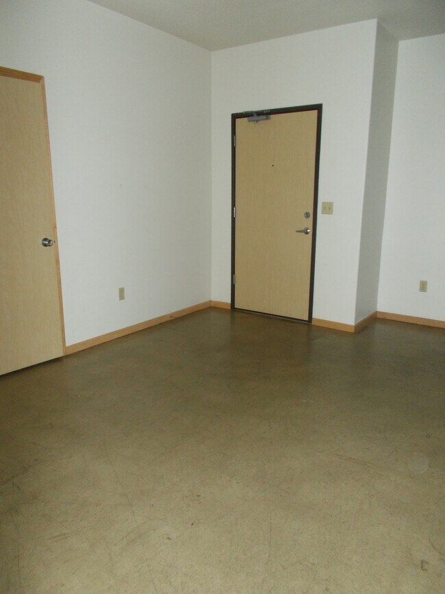 130 N Linn St Unit 2426, Iowa City, IA 52245 Apartment for Rent in