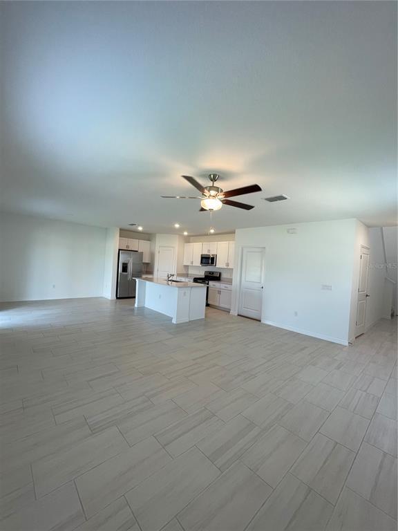 Building Photo - 1771 Lanier Rd