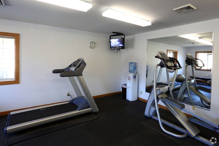 Fairways of Naperville Rentals Naperville, IL