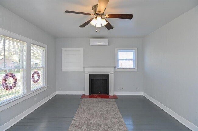 Foto del edificio - 6401 Stratton St