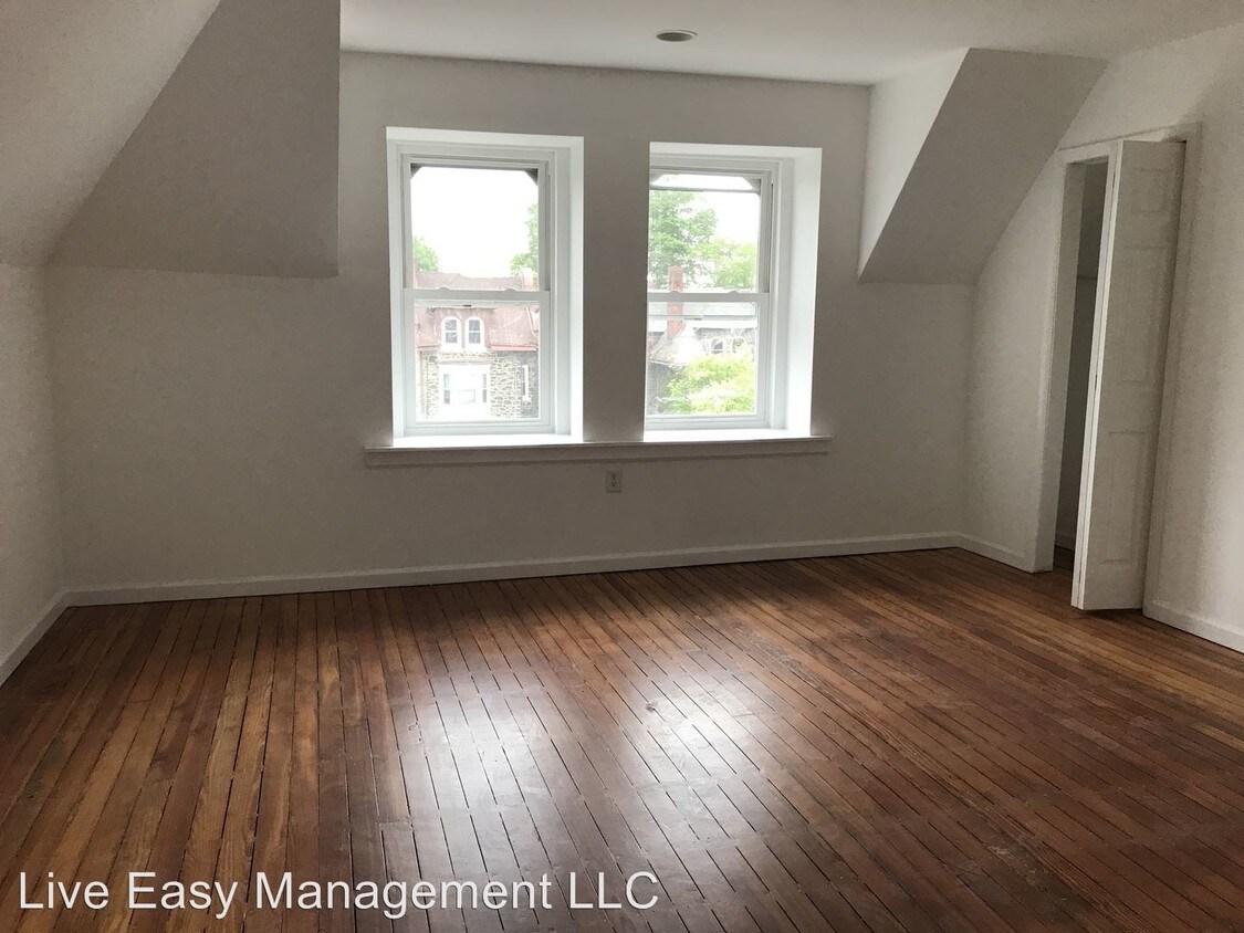 Primary Photo - 810 N 63rd St