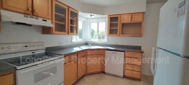 Foto del edificio - 4773 N Yale St