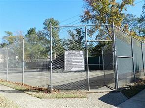 Building Photo - 5515 Strack Rd