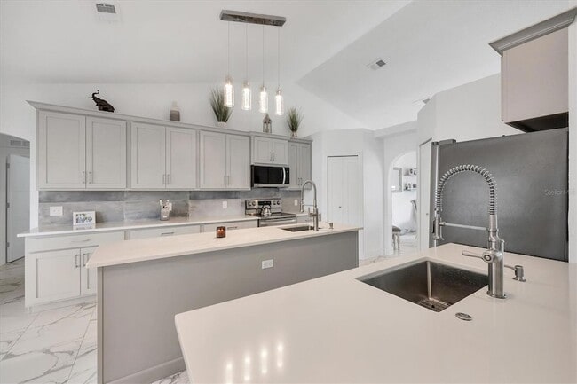 Foto del edificio - 14407 Appleton Blvd