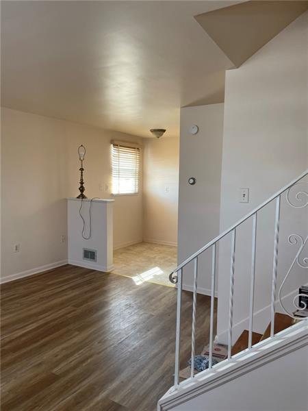 Building Photo - 1019 Highland Ave