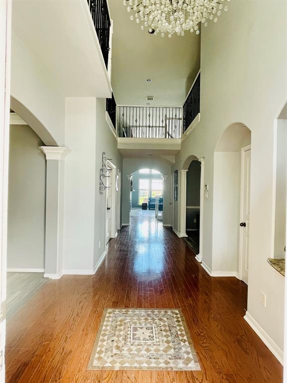 Building Photo - 18018 Darling Point Ct