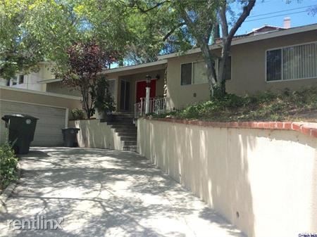 Building Photo - 3 br, 2 bath House - 3155 Linda Vista Rd