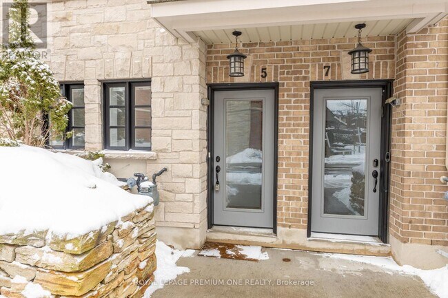 Building Photo - 5 Salvador Allende Ct