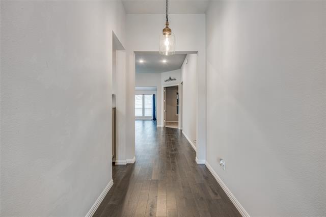 Foto del edificio - 1706 Cherry Blossom Ln