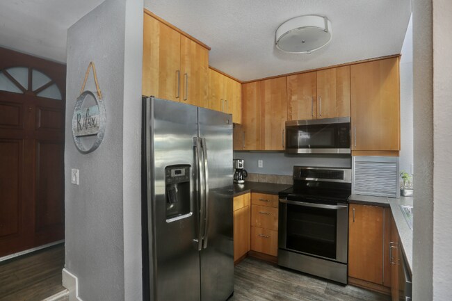 Foto del edificio - 3050 Rue D’Orleans