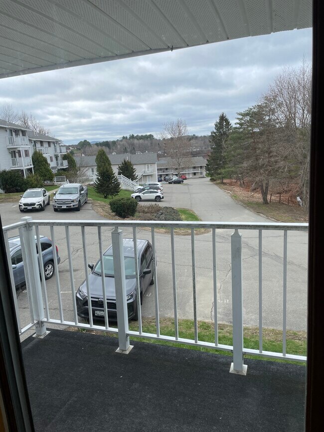 Foto del edificio - 834 State St