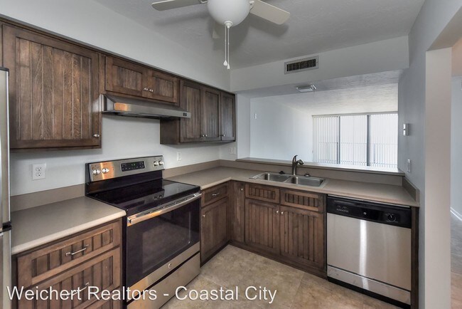 Foto del edificio - 1301 1st St S