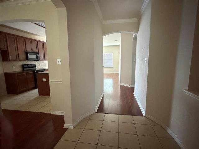 Foto del edificio - 12733 Skeeter Ln
