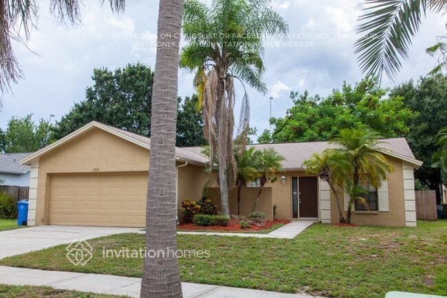 Building Photo - 6524 Seafairer Dr