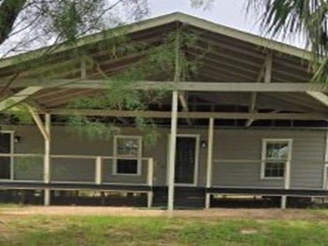 Primary Photo - 307 Muller Memorial Blvd