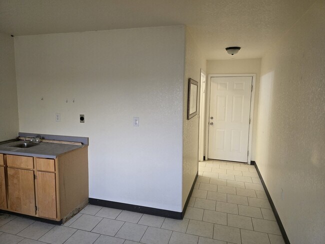 Foto del edificio - 126 Alton Ave