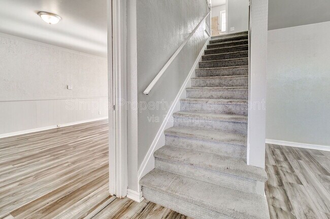 Foto del edificio - 820 NE 81st St