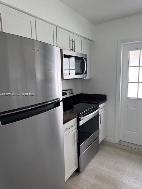 Foto del edificio - 1311 Bayview Dr