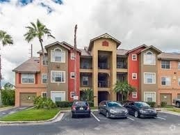 Building Photo - 2214 Grand Cayman Ct