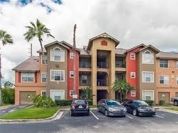Foto principal - 2214 Grand Cayman Ct