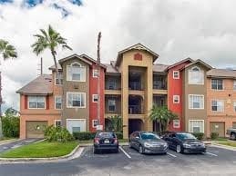 Primary Photo - 2214 Grand Cayman Ct