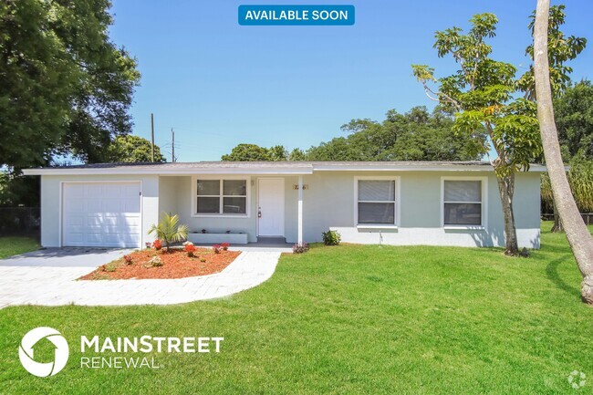 Building Photo - 1286 Hollywood Dr