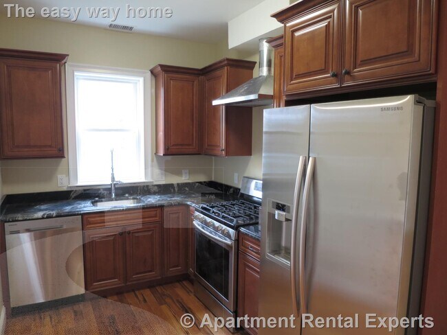 Foto del edificio - 1131 Broadway