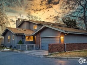 Building Photo - 3166 Eastwood Ct