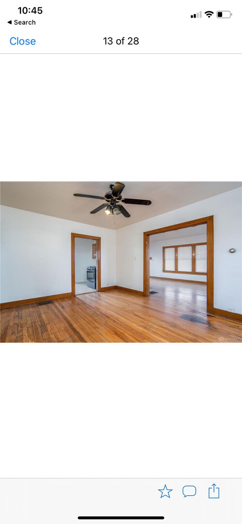 Building Photo - Welcome home to this 4bdr for rent!