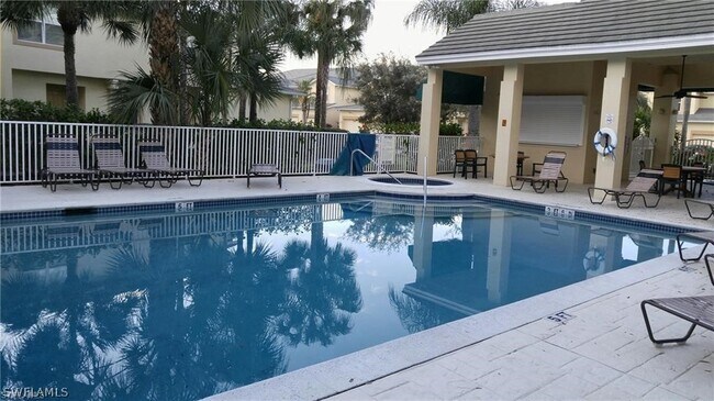 11960 Champions Green Way Unit 201 photo'