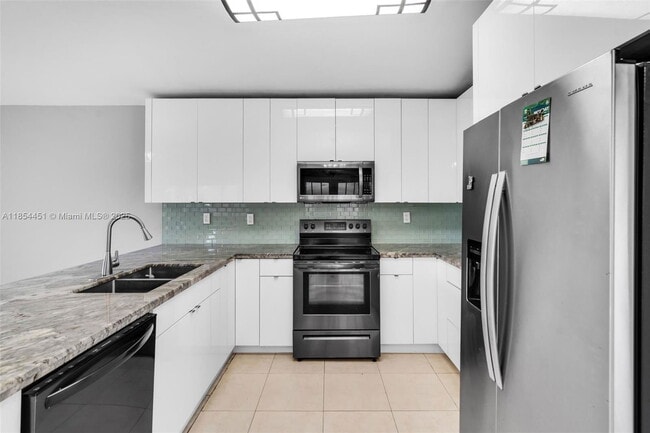 Foto del edificio - 17493 SW 142nd Pl