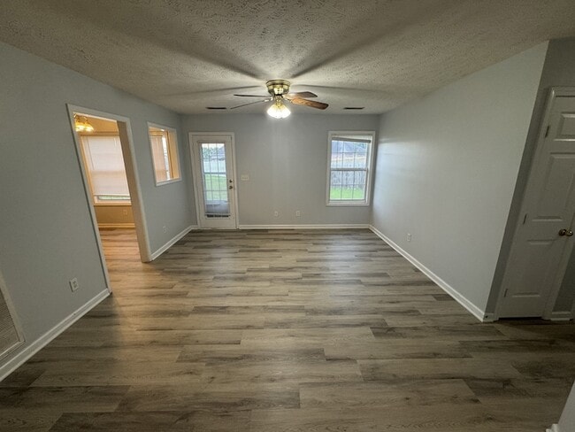 Photo - 7017 Westfork Drive Unit House