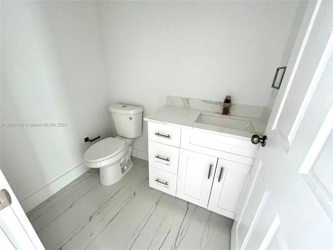 Foto del edificio - 2931 NW 57th St