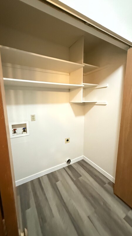 Foto del edificio - 6611 Pahokee Ct