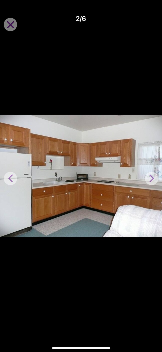 Building Photo - 3127 Nahenahe Pl