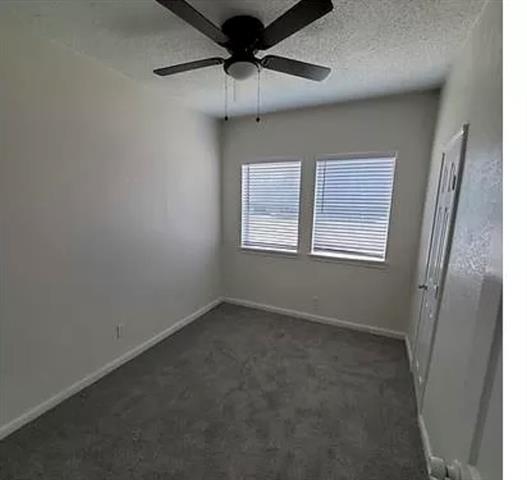 Foto del edificio - 2121 Greenville Ave