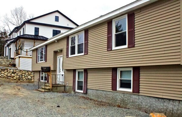 Primary Photo - 3 Marion St