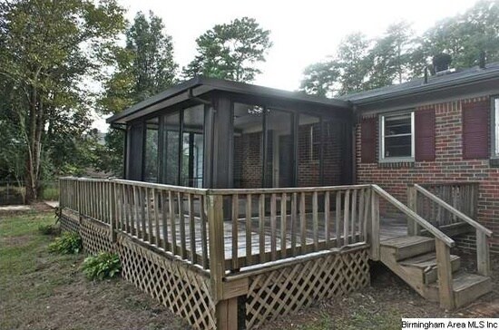 Foto del edificio - 733 7th St SW